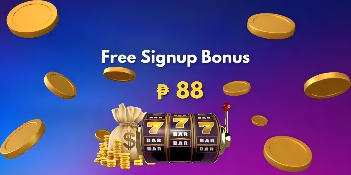 ebingo plus promotional banner with bonus coins and game tiles