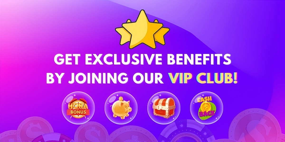 ebingo plus promotional mobile interface artwork