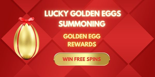 ebingo plus banner showing hot games lineup with golden badges