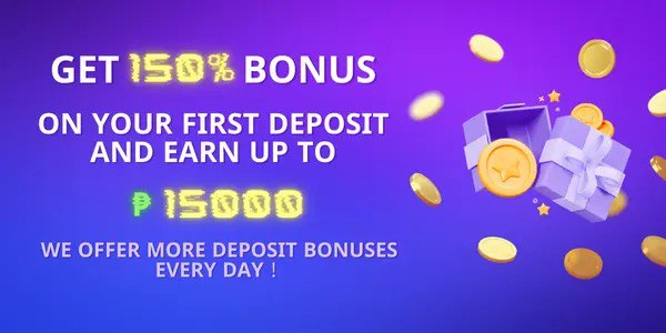 ebingo plus promotional artwork with gold feature graphics