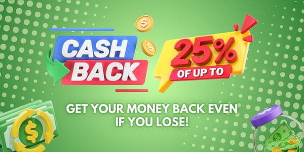 ebingo plus banner presenting member rewards and daily bonus chips